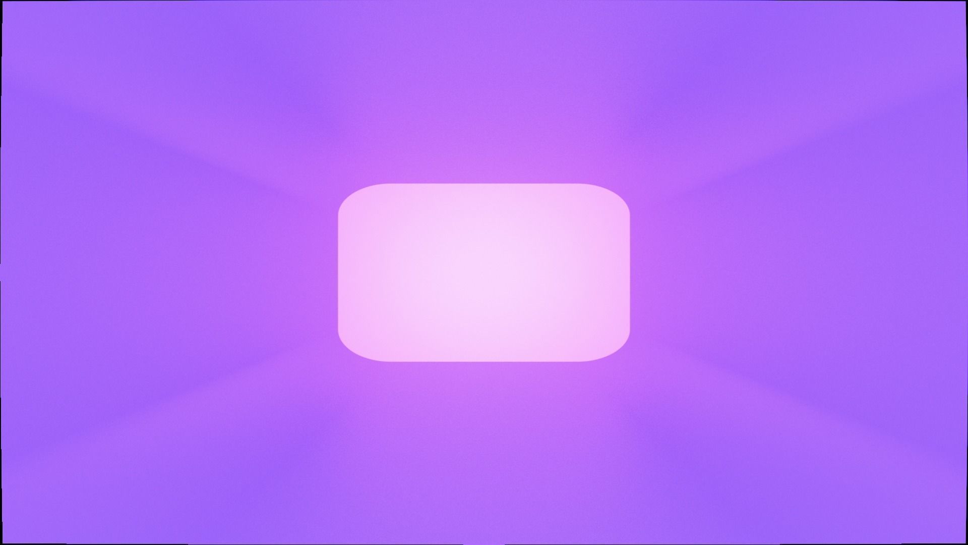 studio lighting Free 3D model_1