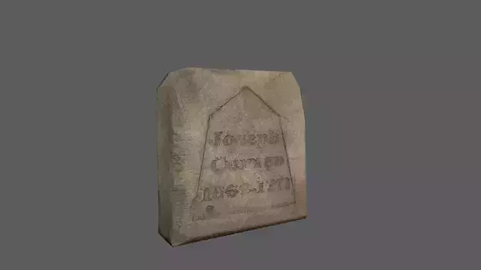 tombstone5 tombstone