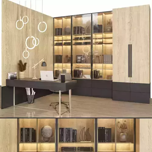 office furniture 19