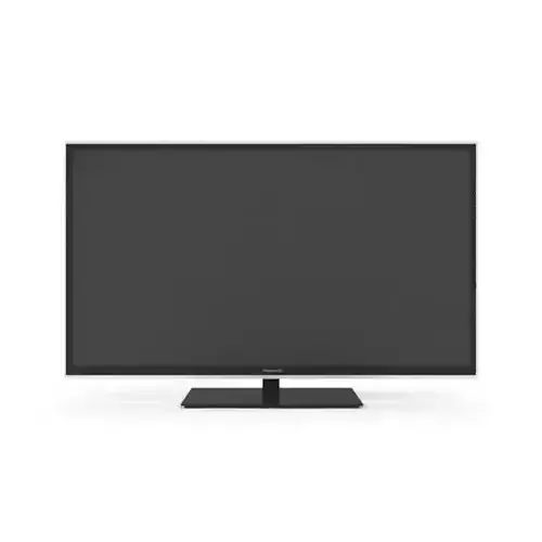 VIERA 60 inches Class ST60 Series Full HD Plasma TV