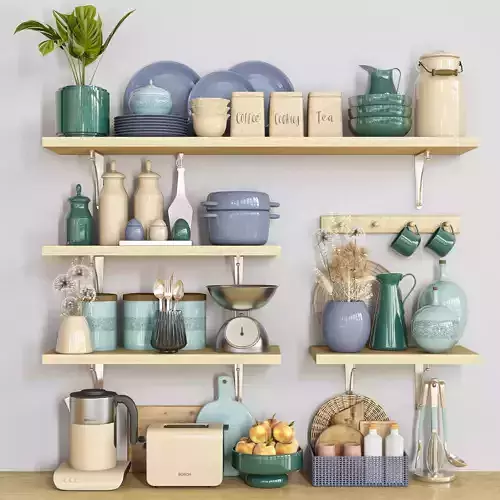 kitchen accessory 11