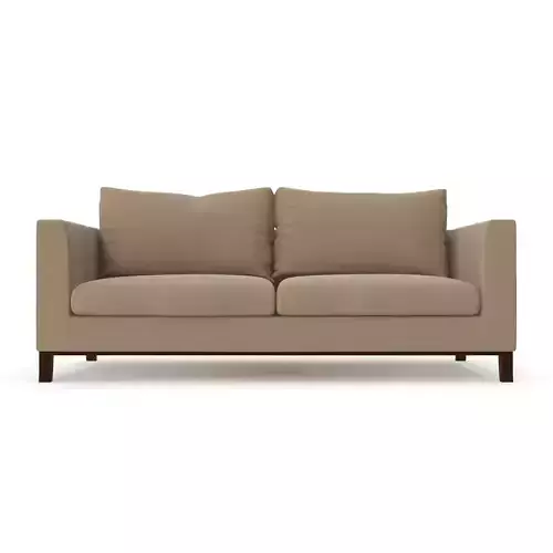 R95789 Sofa