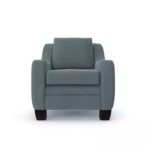 R96143 chair