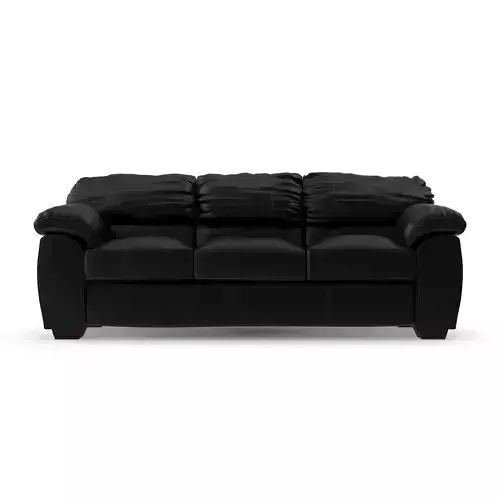 R93135 Sofa