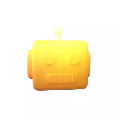 Google Robot Head v2 002