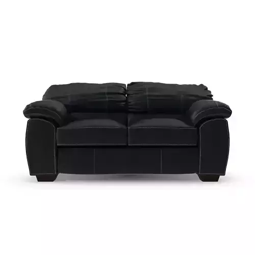 R93135 Loveseat