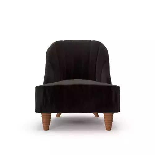 R94854 Baker Chair
