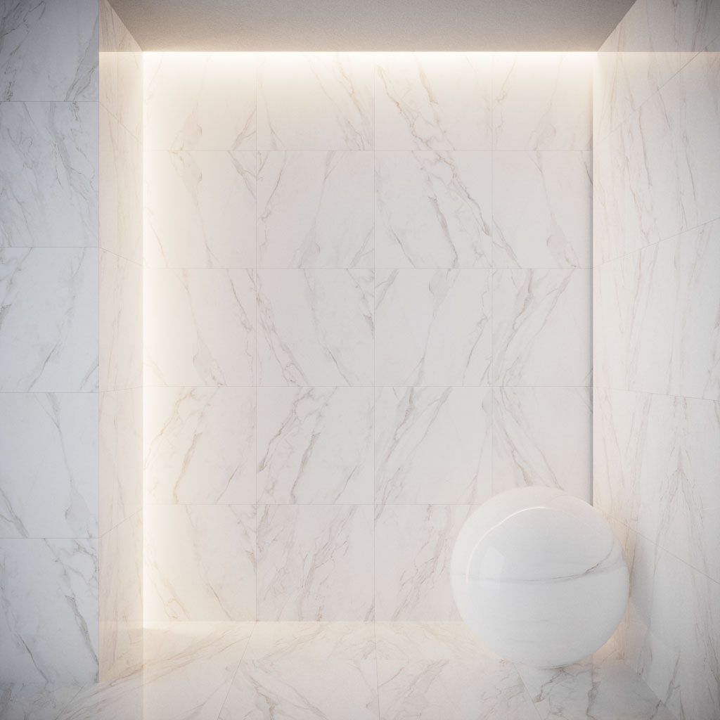 Attica Floor Tile Texture_1