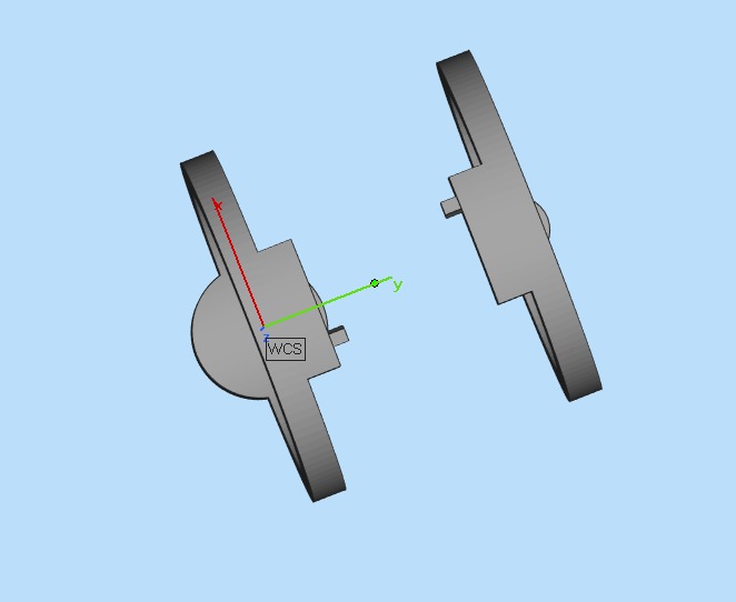 enamel and gemstone ring 3D print model_25
