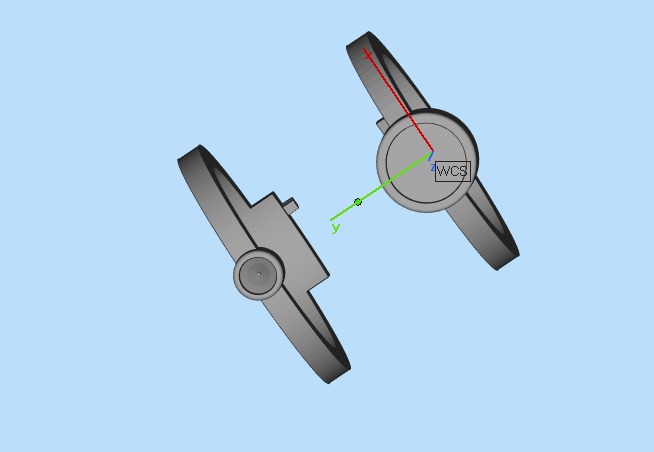 enamel and gemstone ring 3D print model_23