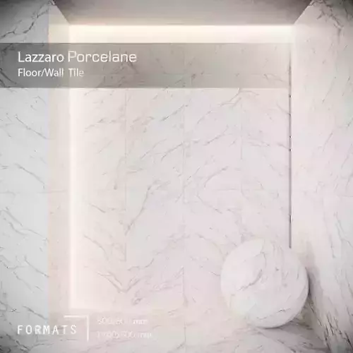 Lazzaro Floor Tile Texture