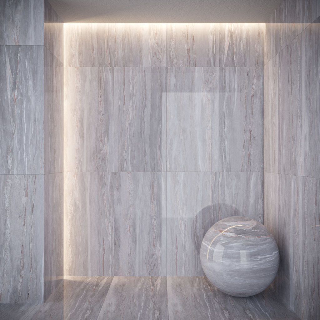 Mercury Floor Tile Texture_2