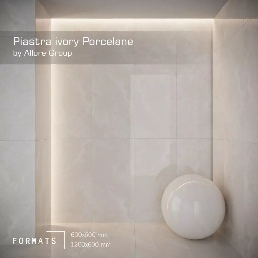 Piastra Beige Floor Tile Texture