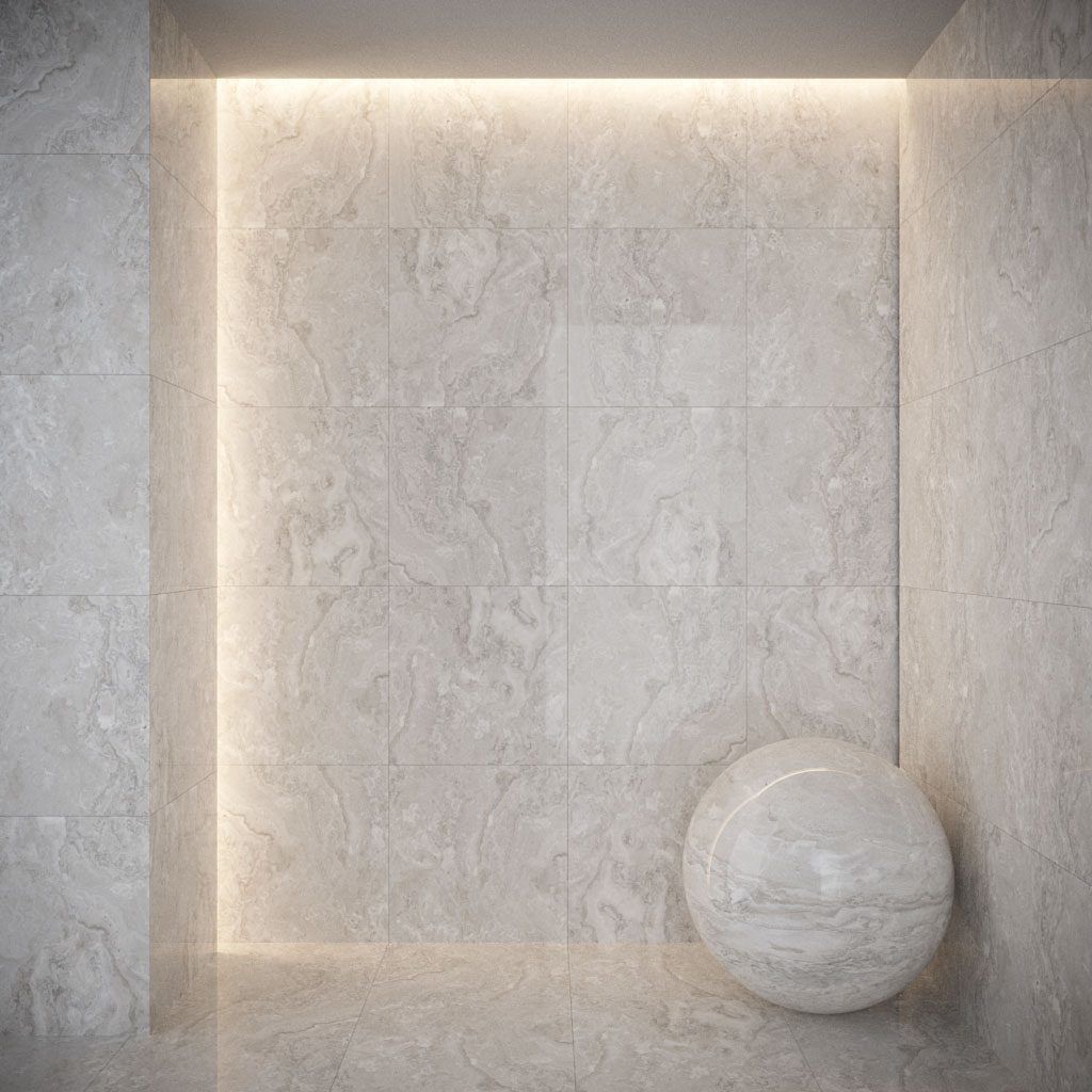 Salso Floor Tile Texture_1