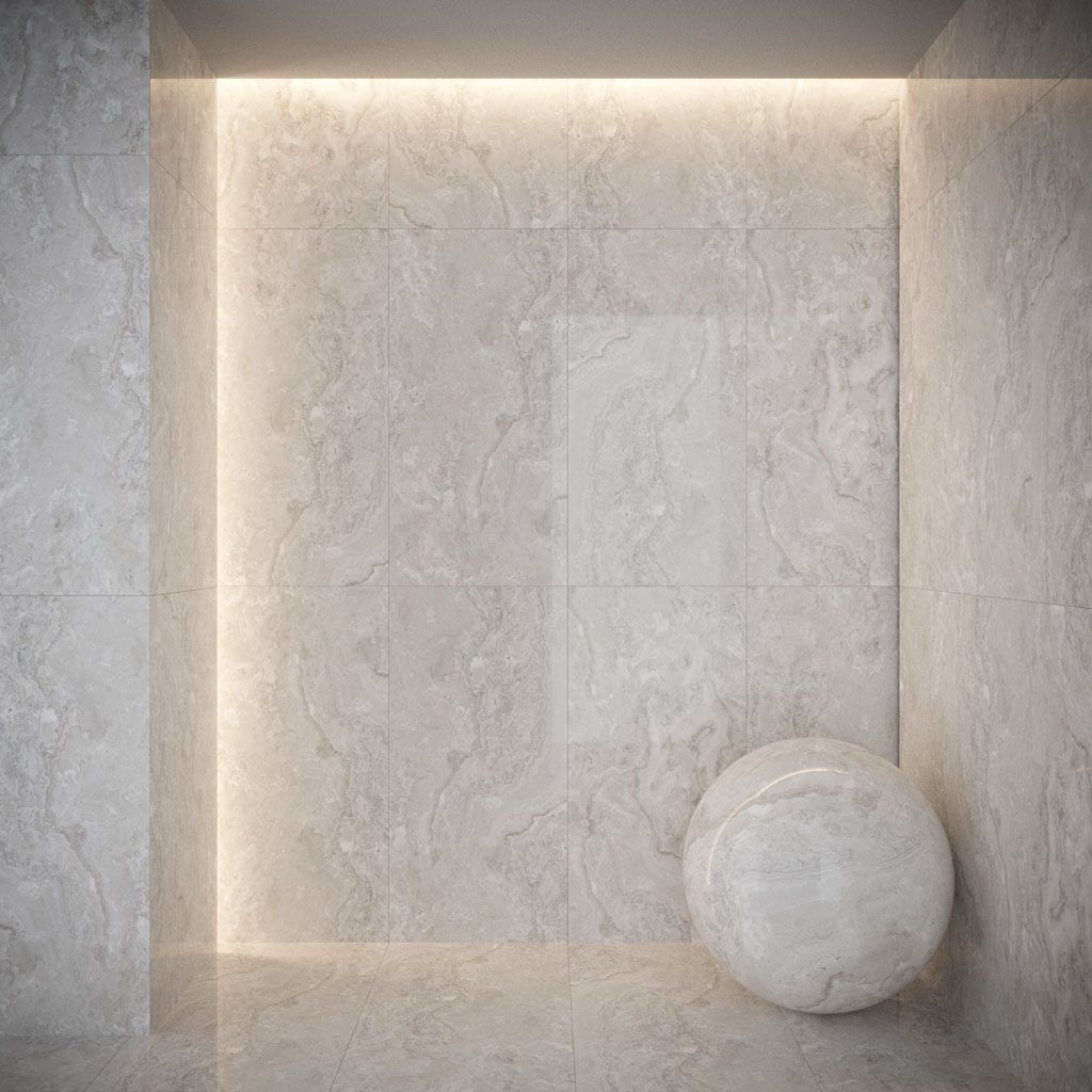 Salso Floor Tile Texture_2