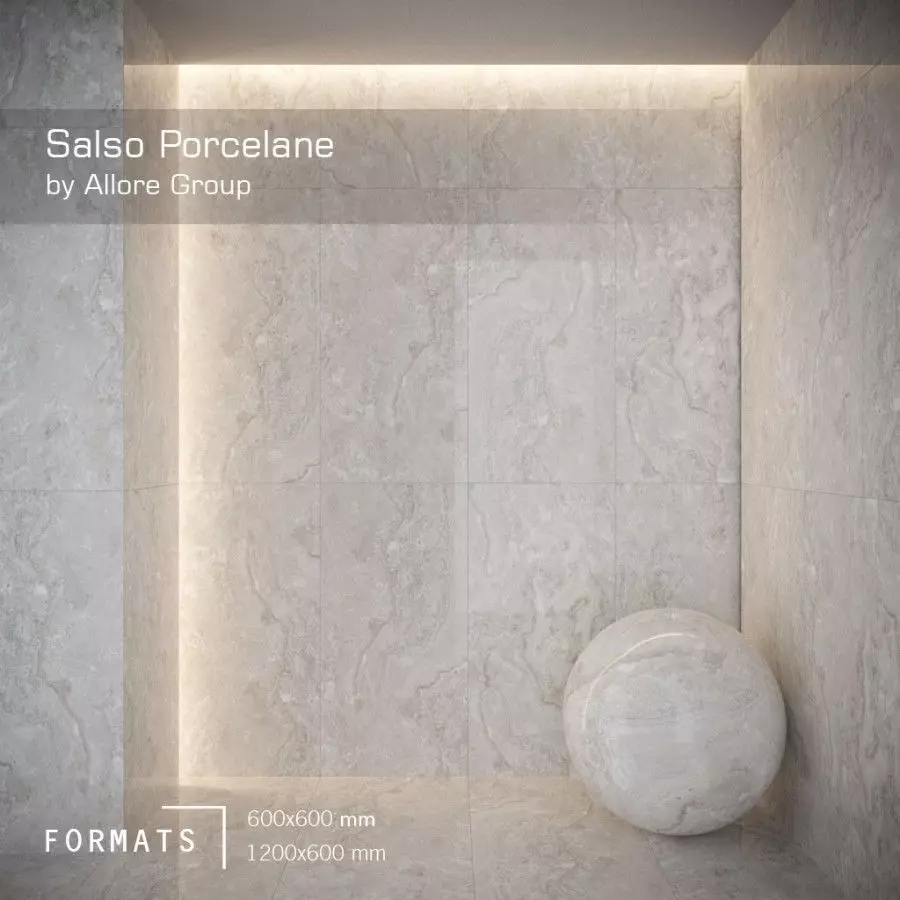 Salso Floor Tile Texture_0