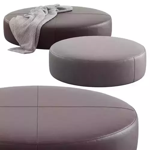 B And B Italia Harry Large