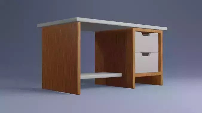 PC Table  Janland Vignesh