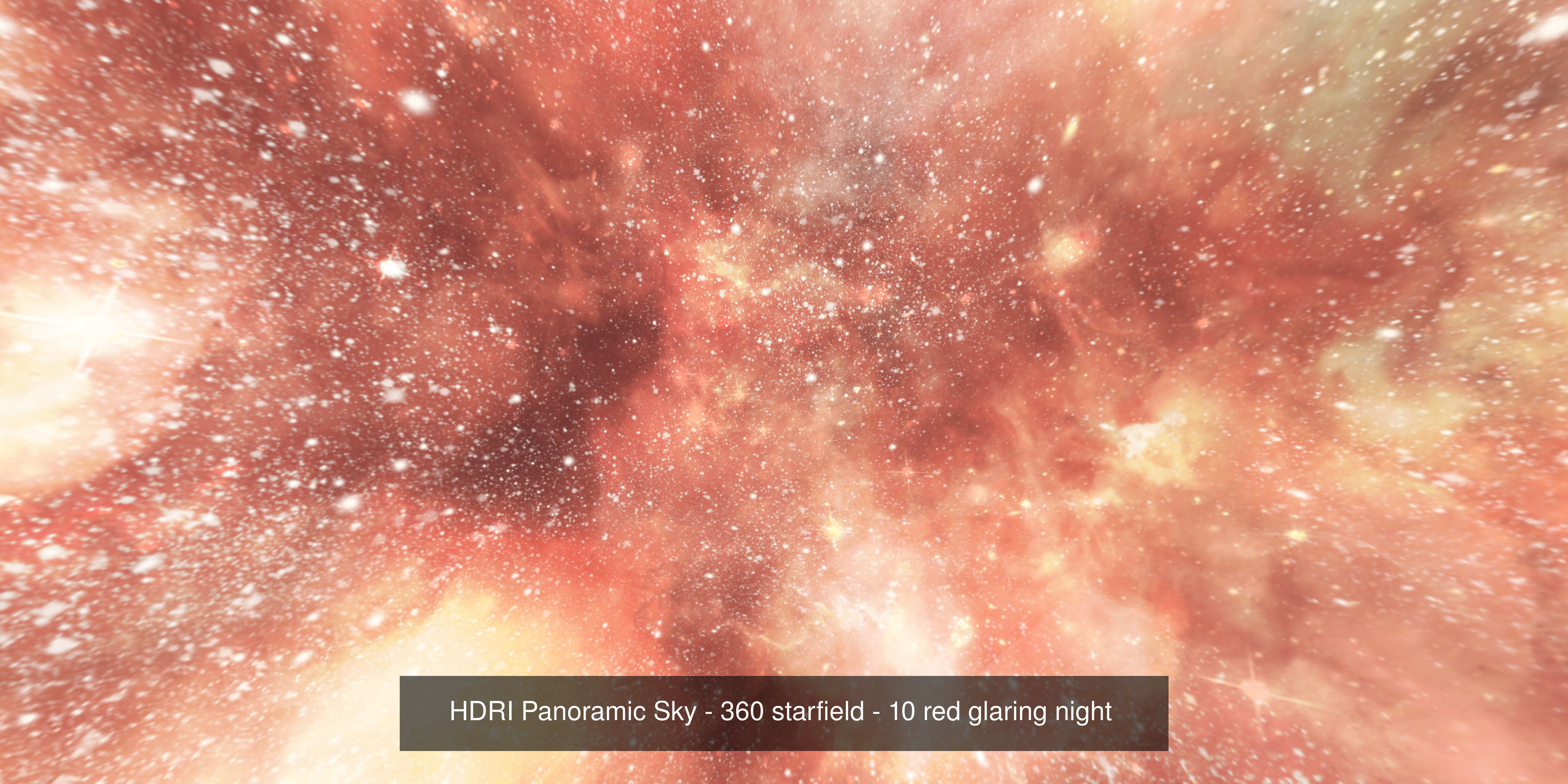 Magic space SALES COLLECTION _3