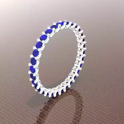 Giro Dito anello ring