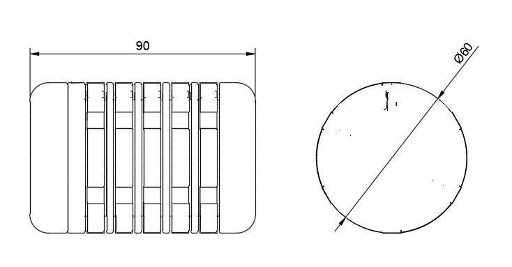 Mystery Box 3D print model_1