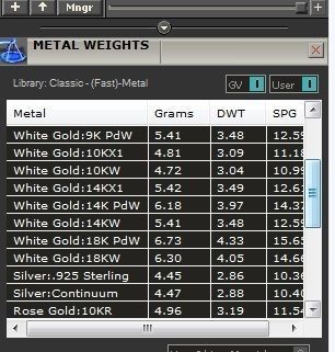 Spider pendant 3D print model_3