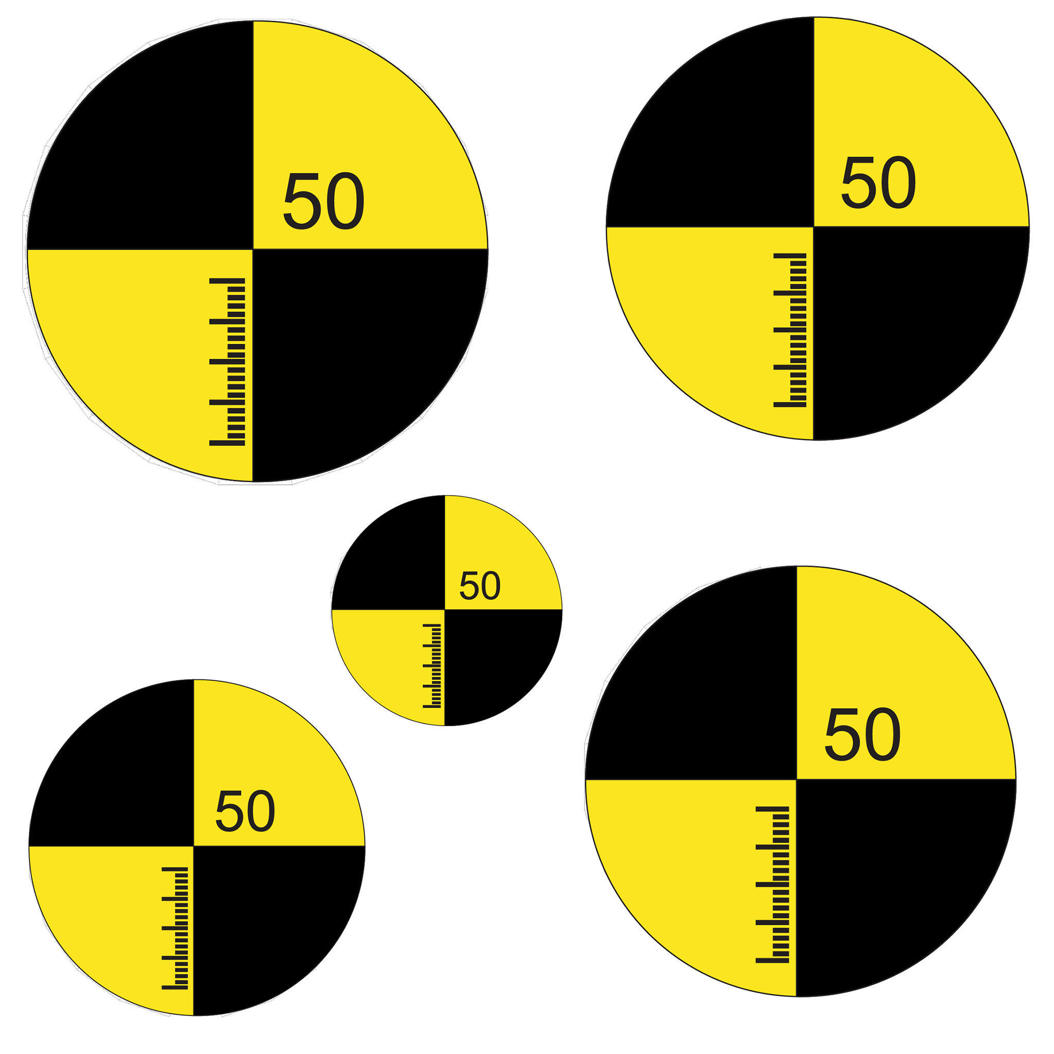 Crash Test Dummy Robot Android 2022 vs hand 3D model_13