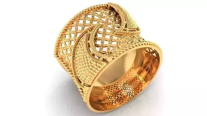 Women Ring 33 beautiful lady ring band for women