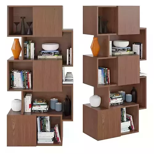 Rack Confort CP1405-F