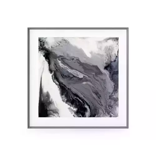 Wall Picture  Potentials