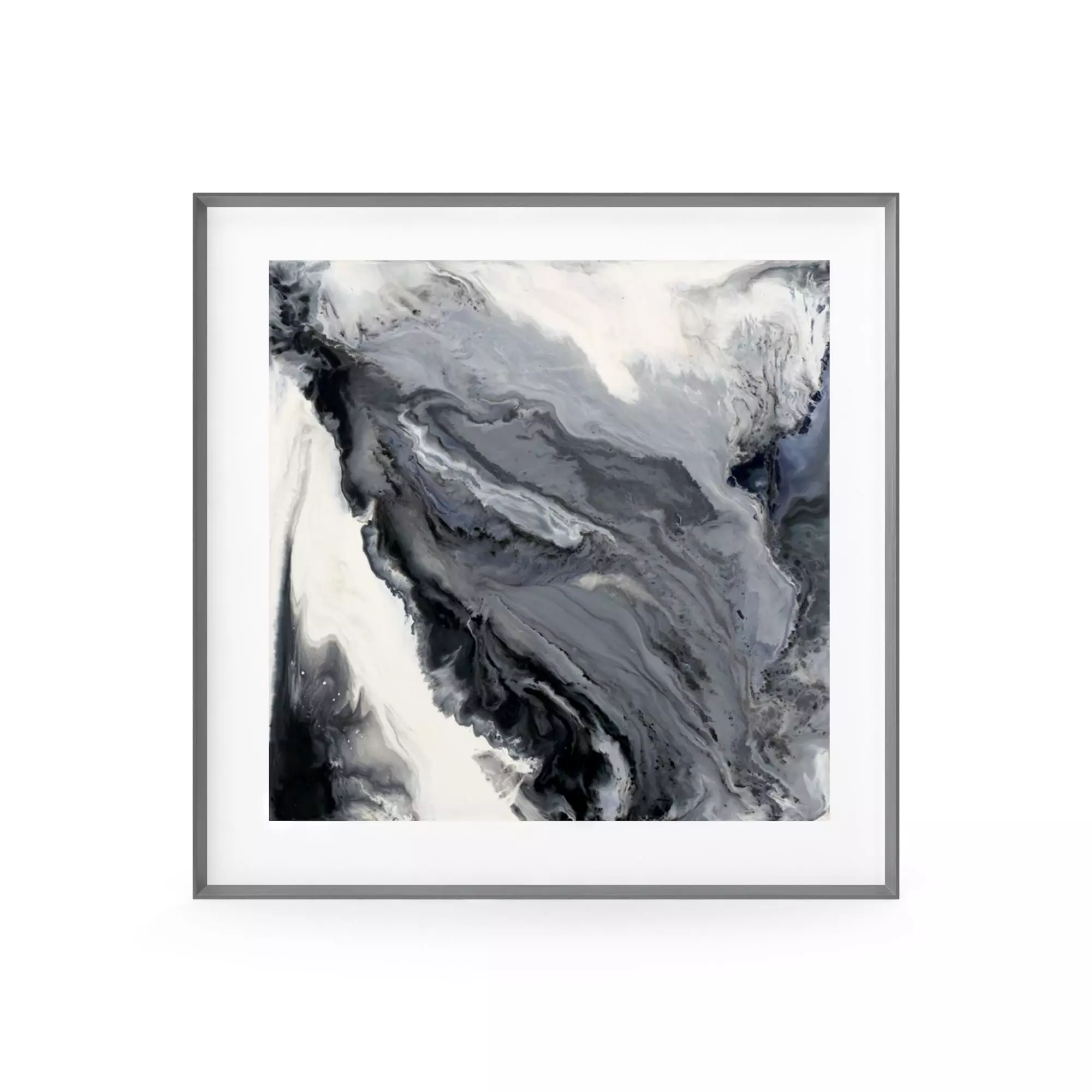 Wall Picture Potentials Free 3D model_0