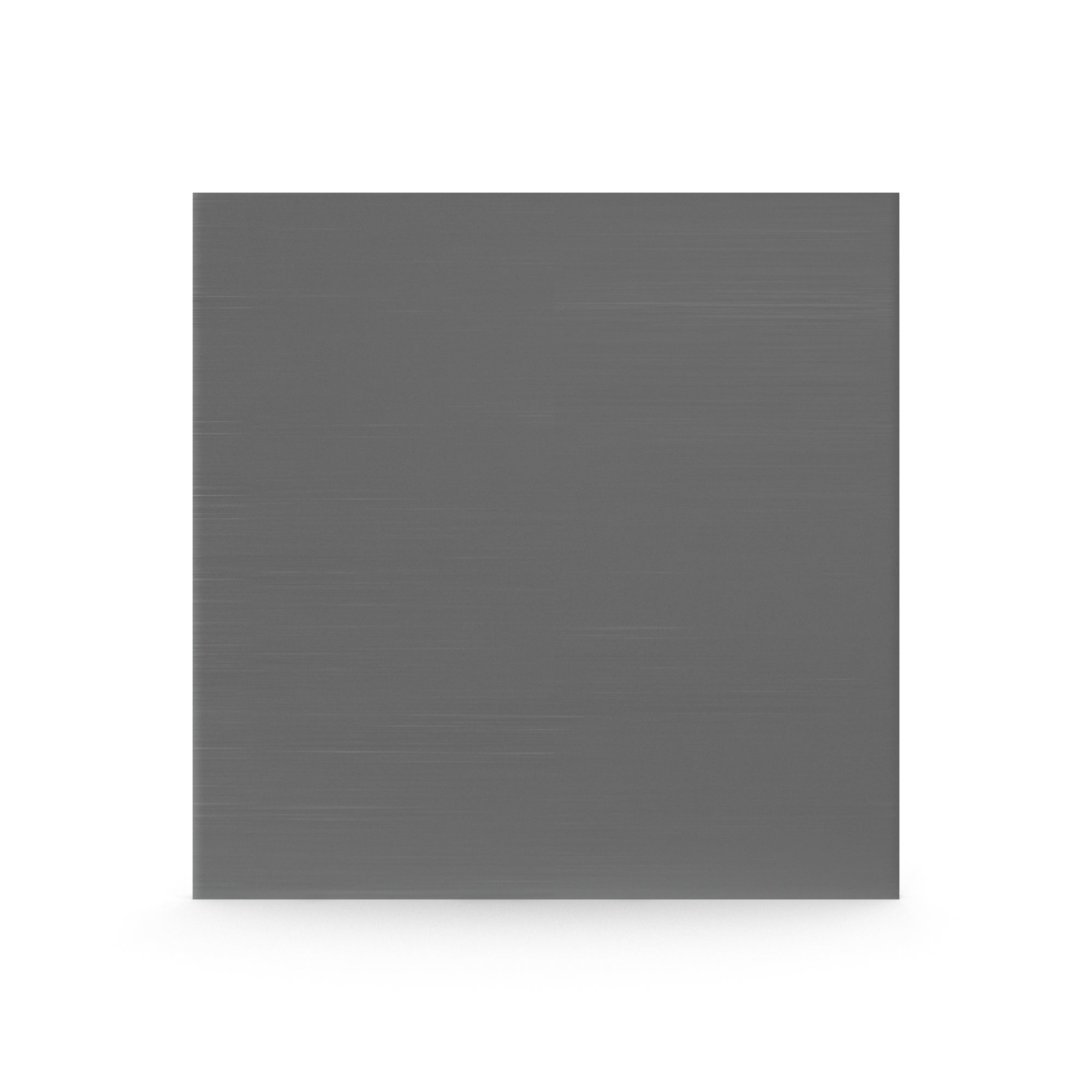 Wall Picture Potentials Free 3D model_5