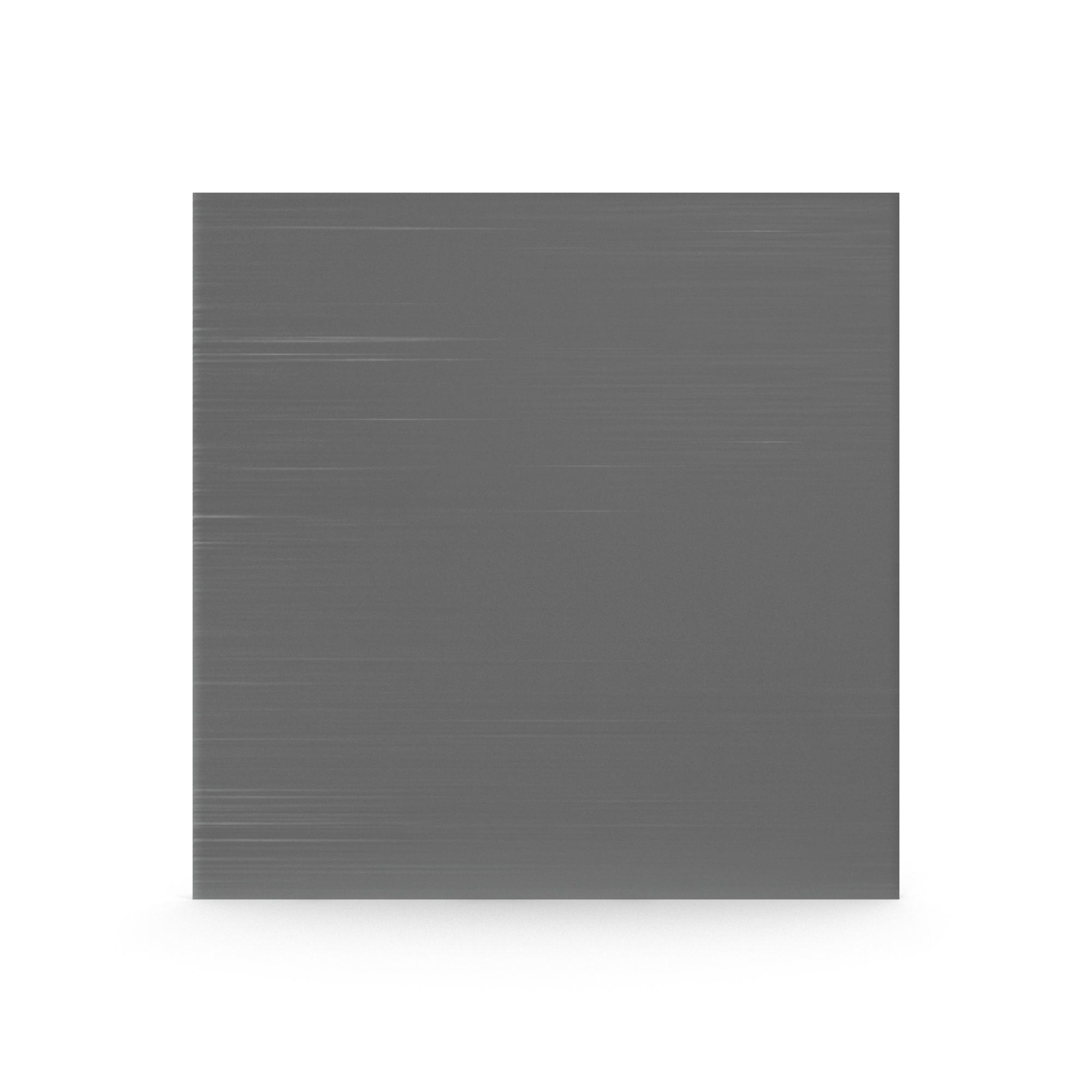 Wall picture Possibilities Free 3D model_5