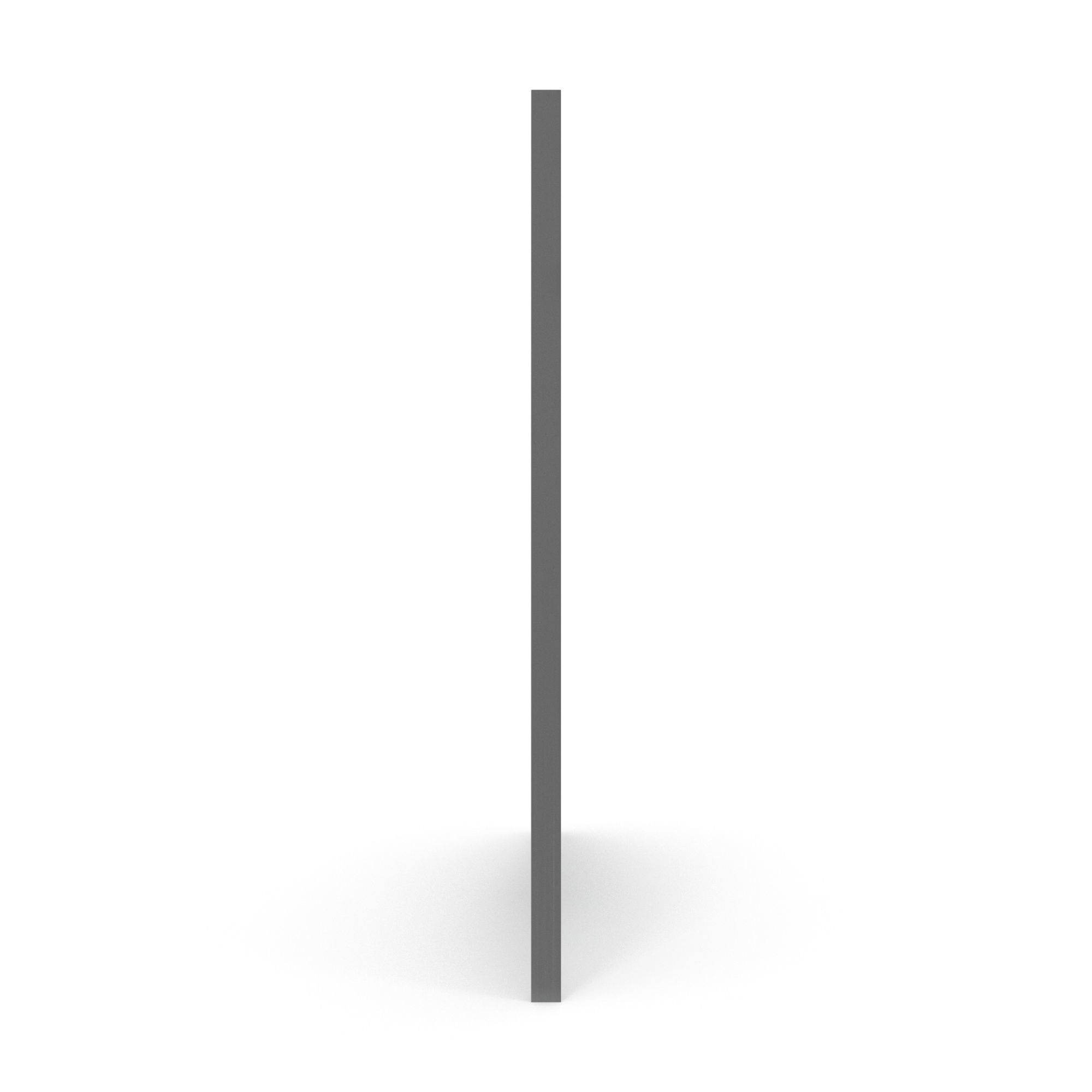 Wall picture Possibilities Free 3D model_6