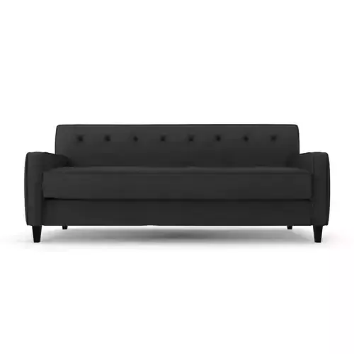 R98559 Couch