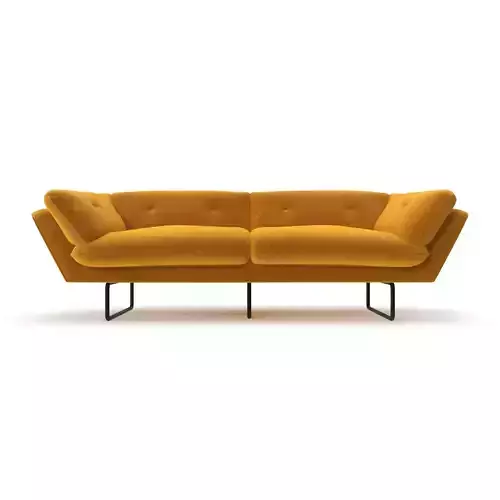 R100057 Sofa