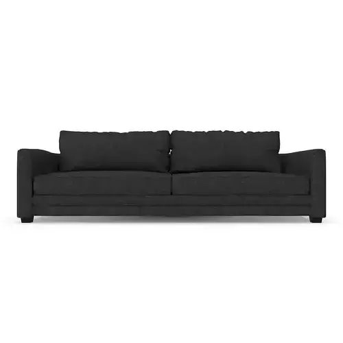 R102876 Sofa Bed