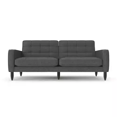 Sydney Sofa Graphite