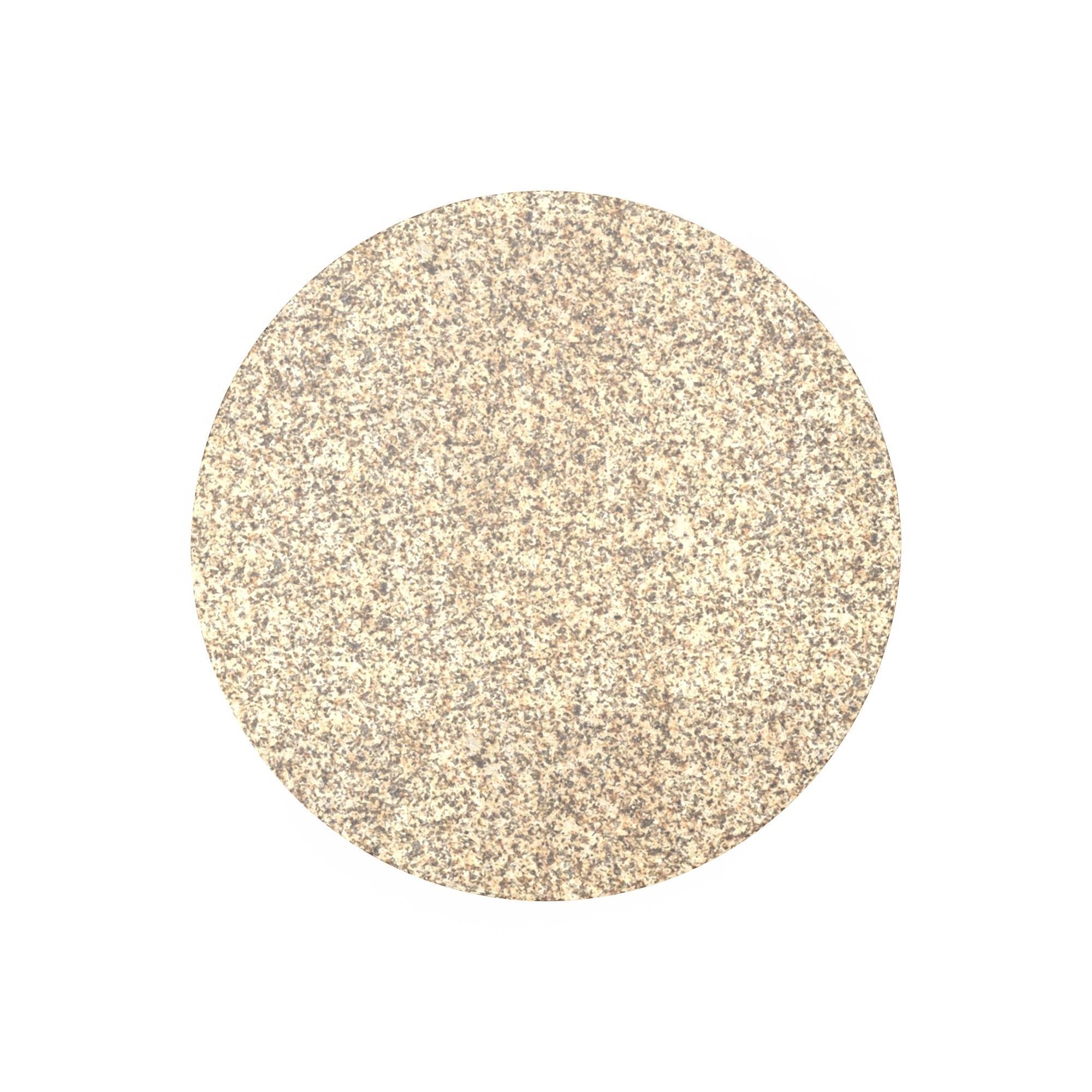 R87841 Side Table Free 3D model_1