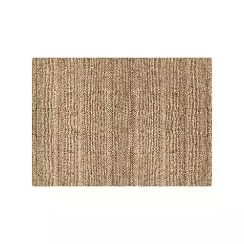 Russell Woven Area Rug