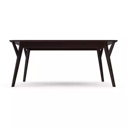 Santa Maria Dining Table