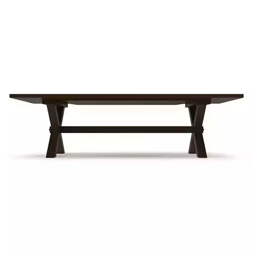 R99241 Table