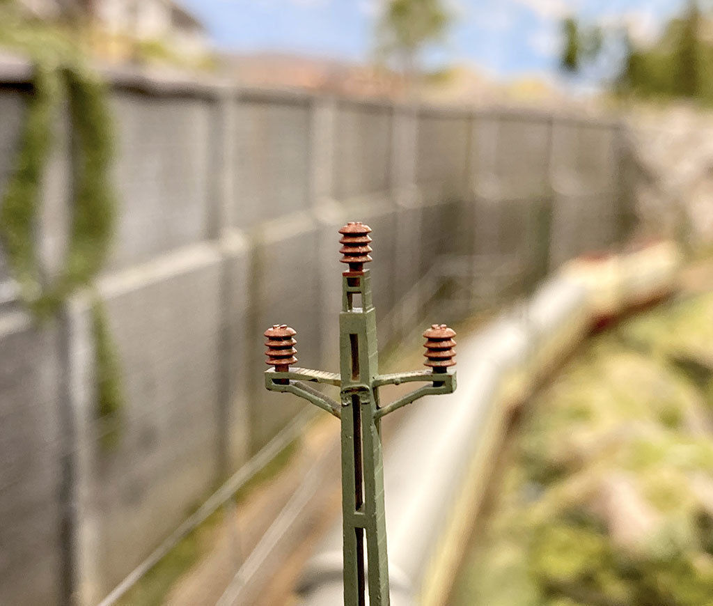 CAT-0001 Catenary set Swedish Old Rivet H0-scale 20 items 3D print model_16