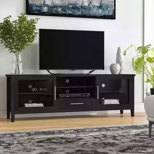Jon TV Stand