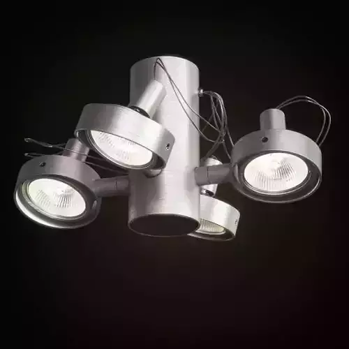 Ceiling Lamp