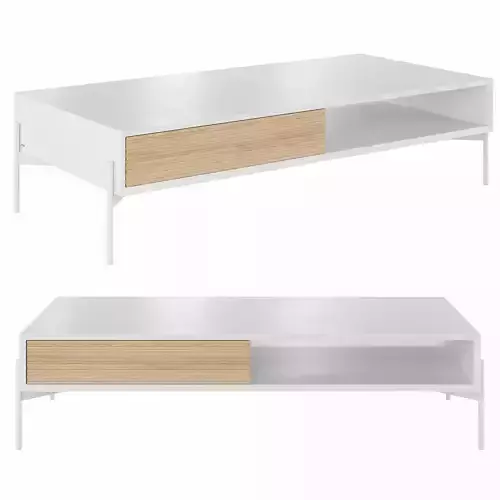 Coffee table Marielle