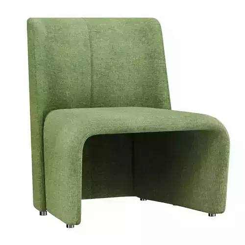 Legacy Armchair