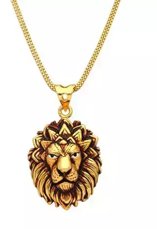 South new model lion  rhino matrix 