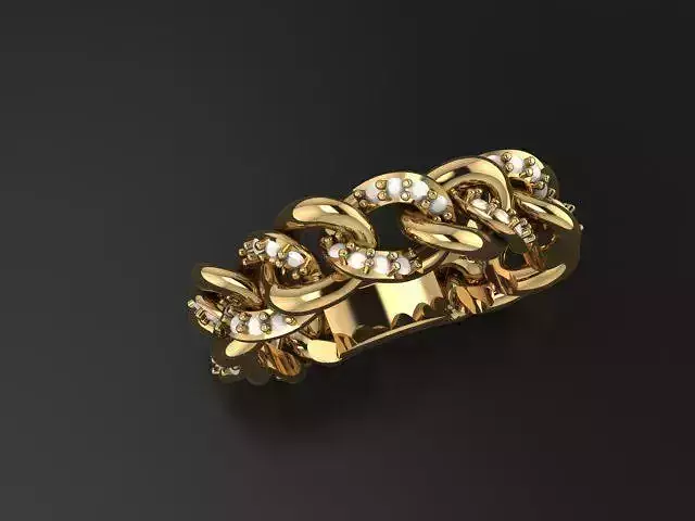 Chain ring good models 