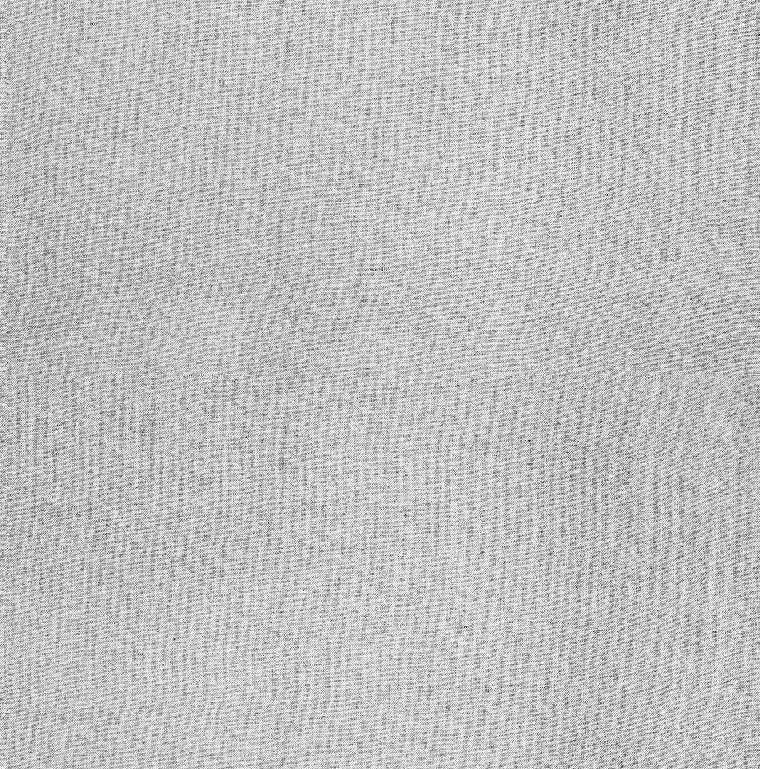 Cartoon bedroom 3D model_24